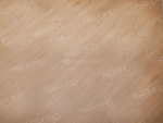 LVT плитка NORLAND Dor 1003-3 AlpineFloor