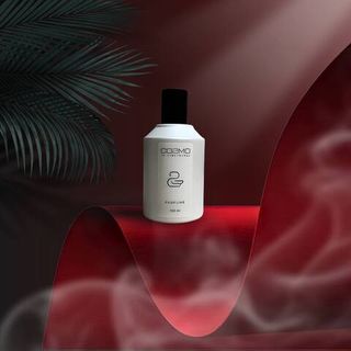 Женская коллекция