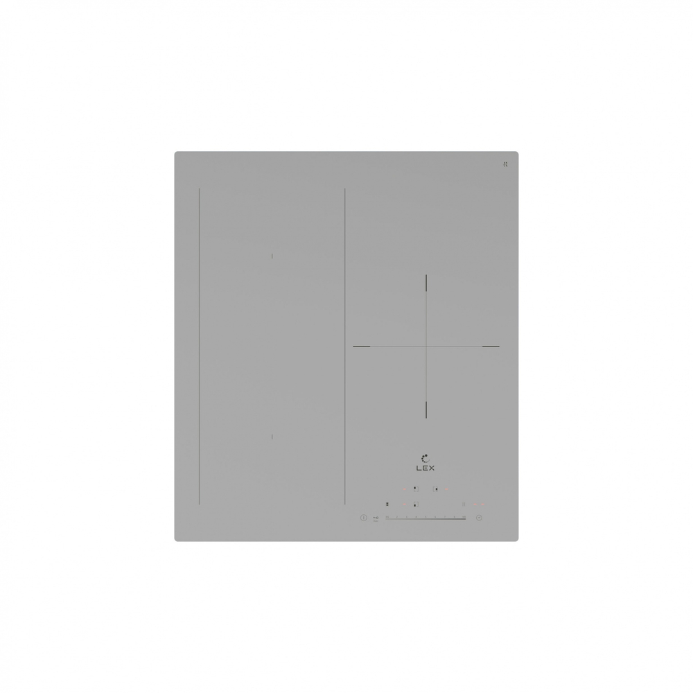 Lex EVI 431A GR