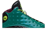 Кроссовки Jordan Air Jordan 13 Retro Doernbecher