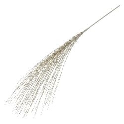 GAEM Изделие декоративное "Ветка", L17 W3 H86 см