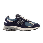 Кроссовки New Balance Nb 2002R