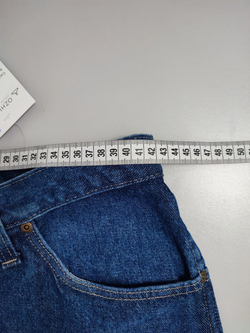 Джинсы Texas классические 52-54 размер, новые