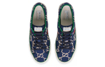 Gucci Tennis 1977 (Женская размерная сетка)