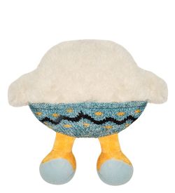 CR-36 Цыпленок «Голубчик»