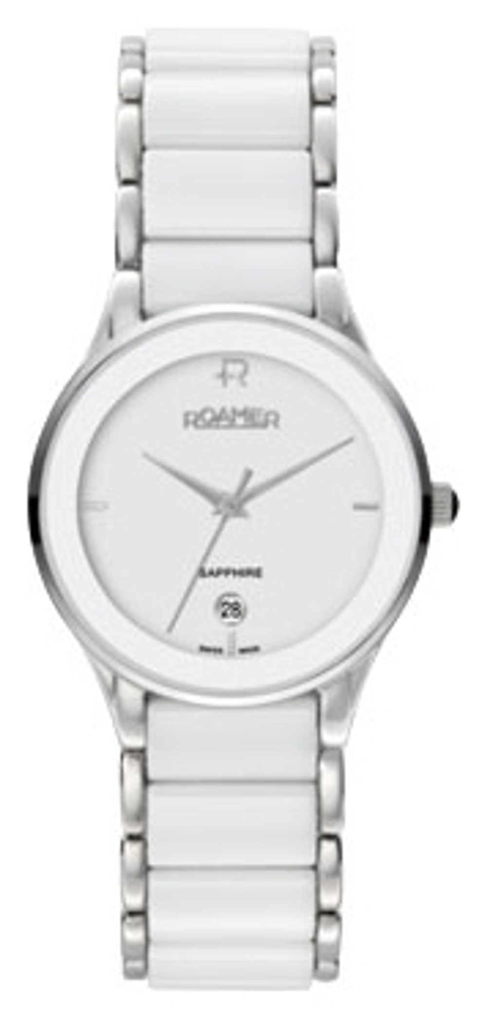 Roamer 677981412560