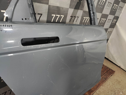 Дверь задняя правая Range Rover Evoque 2 18-нв Б/У Оригинал LR138383