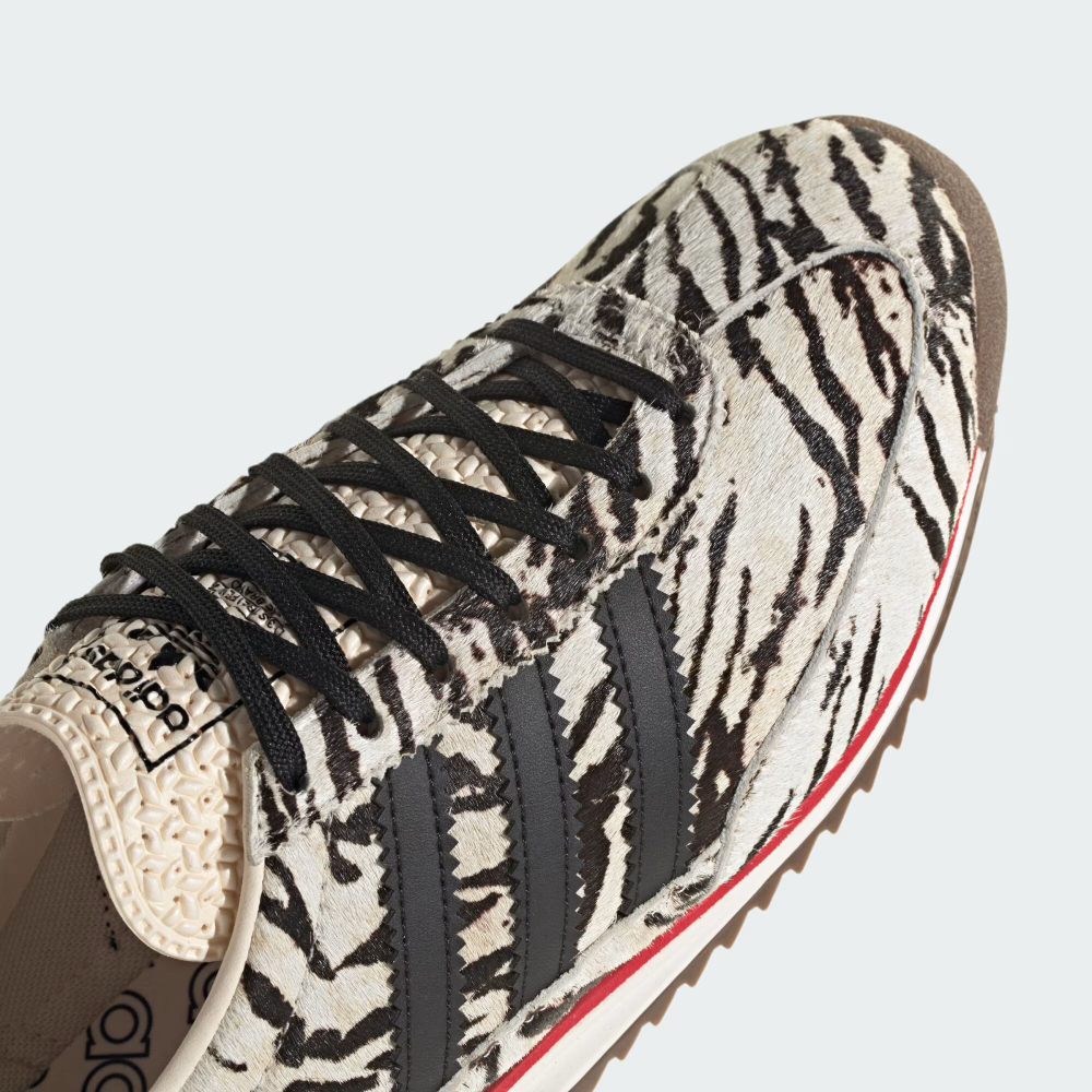 Обувь SL 72 OG - ADIDAS