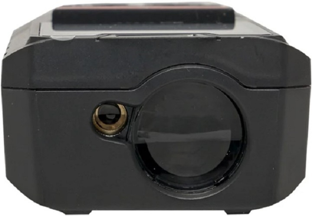 Дальномер лазерный EKF ldm-50