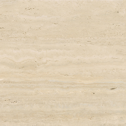 Eternity Beige Керамогранит бежевый SG620122R 60х60 полированный