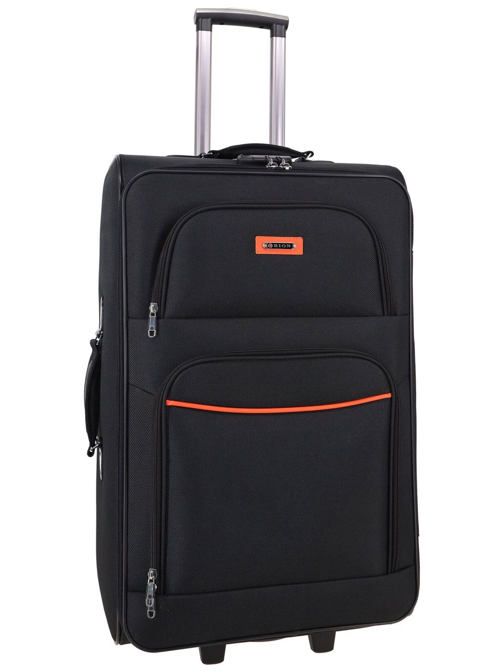 Чемодан 459-2 / 28 дюймов