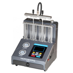 NORDBERG (CMT8) Установка для тестирования и очистки форсунок GDI