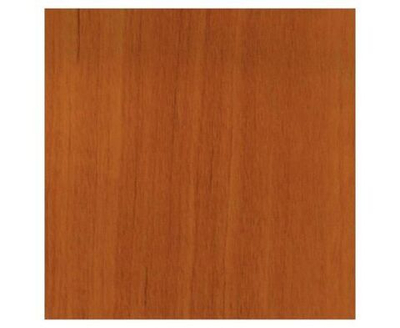 пленка самоклеящаяся 0,45х2м, дерево вишня