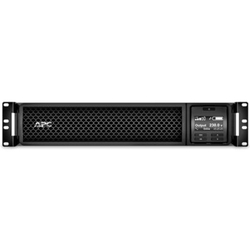 ИБП APC SRT2200RMXLI