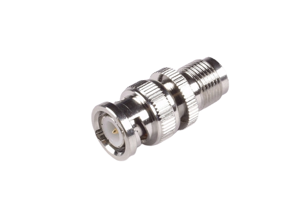 Переходник BT-312