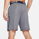 ОДЕЖДА ДЛЯ ТЕННИСА Мужская, Шорты NIKE DRI FIT VENEER .