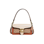 Сумка COACH Tabby 26 C, 91215-B4SBI