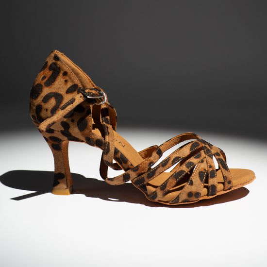 Туфли LaLaMooN - LADS516-075-306