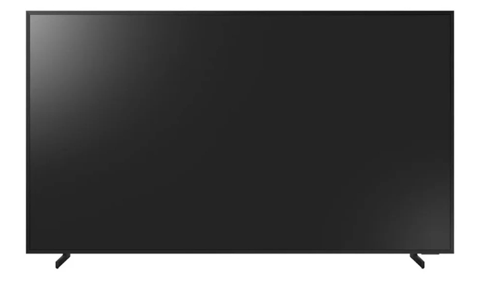 Телевизор Samsung QE75QN900FUXRU