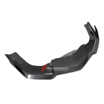 Карбоновый обвес для LAMBORGHINI AVENTADOR LP700-4 2011–2016 Ламборгини