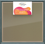 Рамка 55x55 для постера и фотографий RPS1025026-06