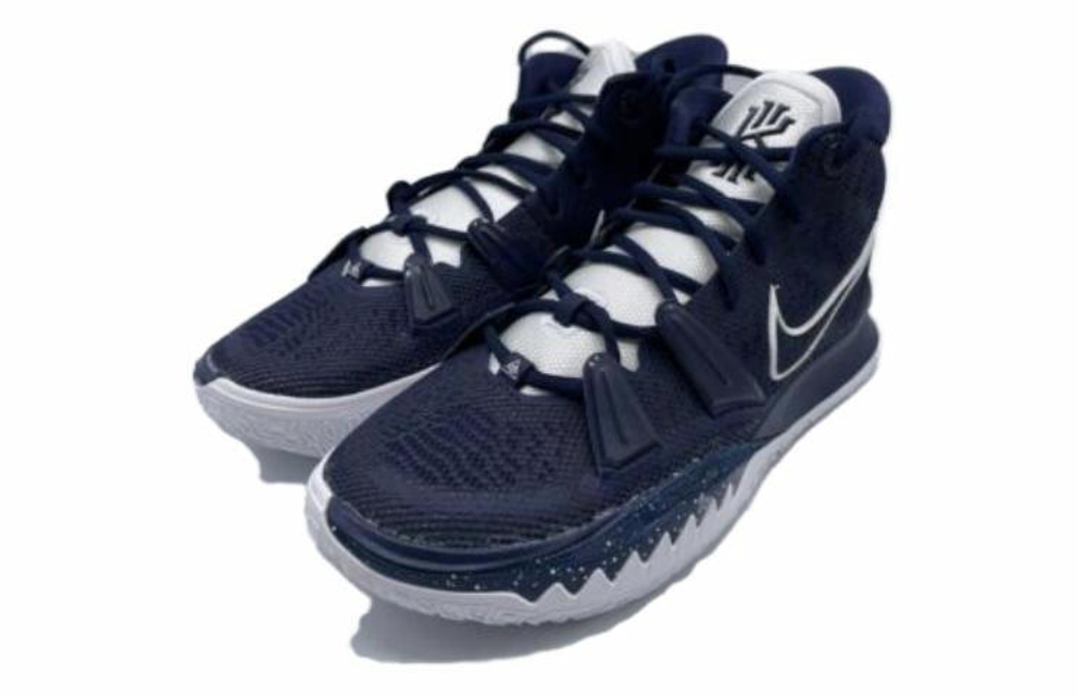 Кроссовки Nike Kyrie 7 Tb 7