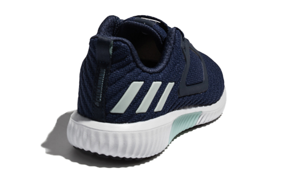 Кроссовки Adidas Climawarm All Terrain (Женская размерная сетка)