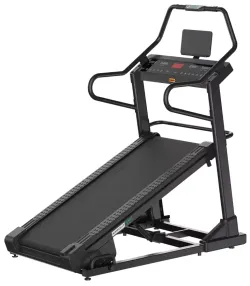 Беговая дорожка Aura Labs Thorax