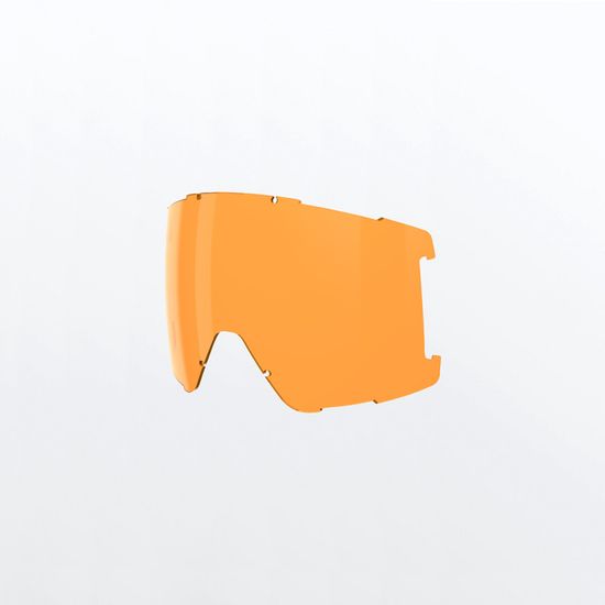 Горнолыжная маска Head CONTEX PRO 5K RACE + SpareLens (2023)