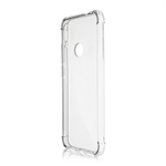 Чехол ROSCO для Xiaomi Redmi Note 7;Xiaomi Redmi Note 7 Pro;Xiaomi Redmi Note 7S оптом (арт. XM-RN7-HARD-TPU-TRANSPARENT)