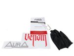 Усилитель Aura VENOM 2.800