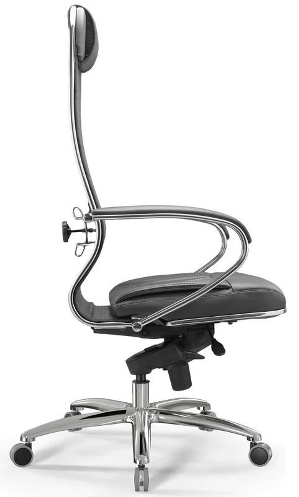 Кресло офисное Metta Samurai SL-1.04 Infinity Easy Clean