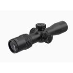 Оптический прицел Vector Optics 30мм SFP VEYRON 2-8x32 IR ( установка на Тигр, СВД, ОП-СКС, ВПО-208 / Сетка MPR-V5 / с подсветкой )