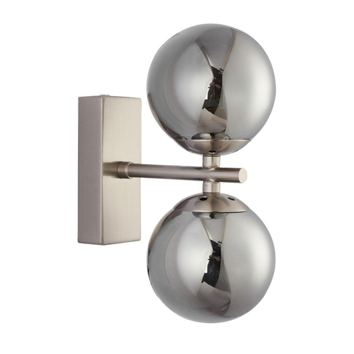 Настенный светильник Favourite Varietas 2650-2W