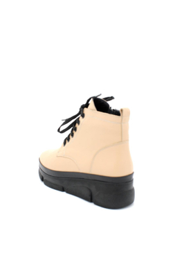 Ботинки женские Ascalini R12958