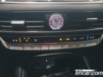 Kia The K9 (Quoris/K900) 3.3 T-GDI AWD (03.2020)
