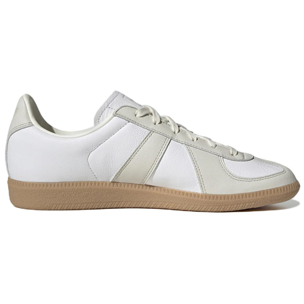 Кроссовки Adidas Originals BW Army Cream White