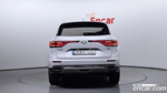Renault Korea (Samsung) The New QM6 2.0 GDe RE Signatures 2WD (03.2021)