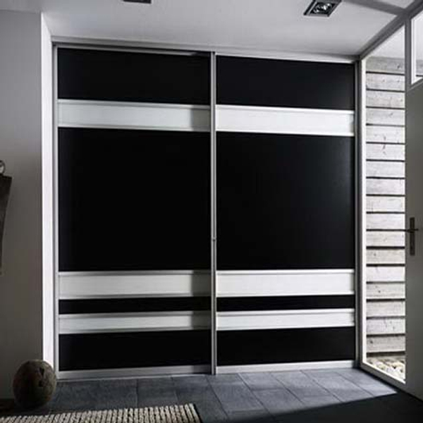 ШКАФЫ НА ЗАКАЗ ЛЮБОГО  РАЗМЕРА