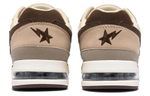 A Bathing Ape Road Sta