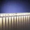 Светодиодная лента Ультра 24В 2835 9,6Вт/м 3000K 5м IP 68 201212 Led Strip 201212