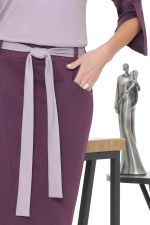 Платье Фактор успеха, изыск DStrend (Акция)