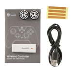 Беспроводной геймпад EasySMX X05