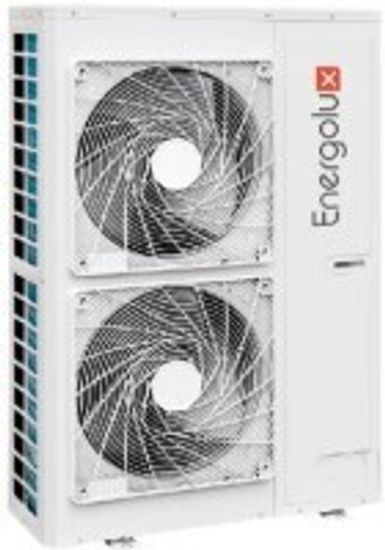 Мультисплит-система Energolux SMZ1U54V2-AI
