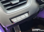 Renault Korea (Samsung) XM3 1.6 GTe RE (12.2023)