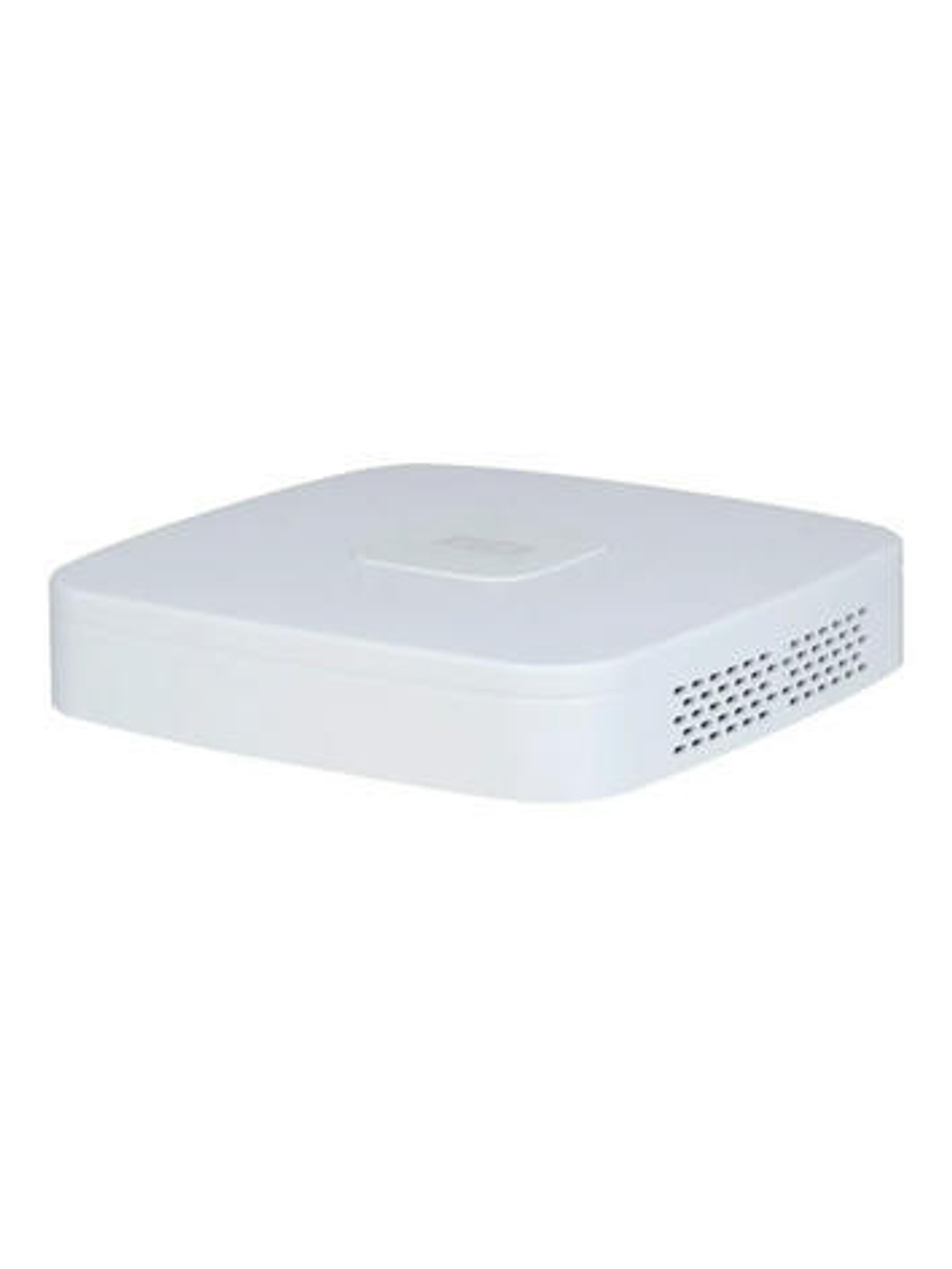 IP-видеорегистратор 4 канала Dahua DHI-NVR2104-I2