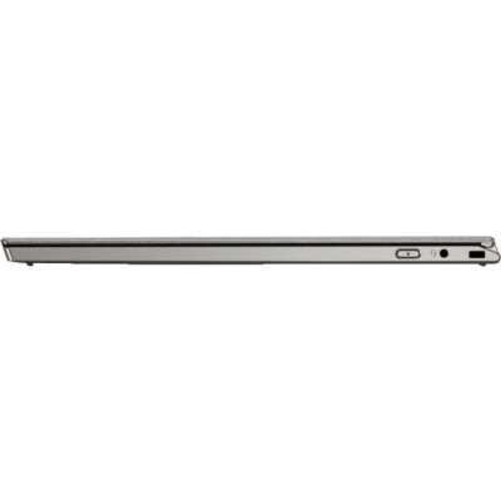 Ноутбук Lenovo ThinkPad X1 Titanium Yoga Gen 1 20QA001PRT