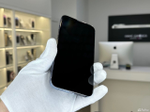 iPhone 13 Pro Max, 512 ГБ б/у