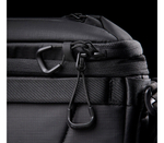 Сумка PGYTECH OneMo Sling 11L Space Black