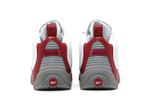 Кроссовки Reebok Answer 4 Og